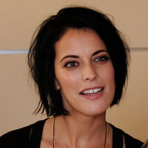 Bilder Stefanie Kloß