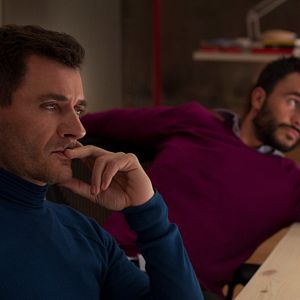 Bilder Alex Brendemühl