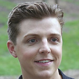 Bilder Stephen Anthony Bailey