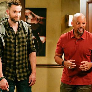 Bilder Chris Williams