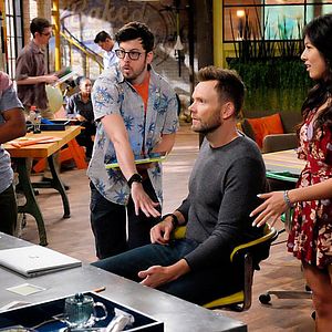 Bilder Christopher Mintz-Plasse