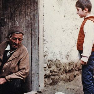 Bilder Babek Ahmed Poor