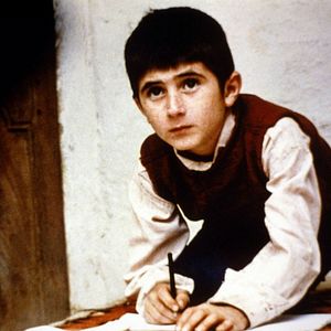 Bilder Babek Ahmed Poor