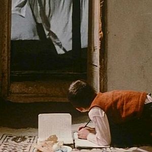 Bilder Babek Ahmed Poor