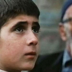 Bilder Babek Ahmed Poor