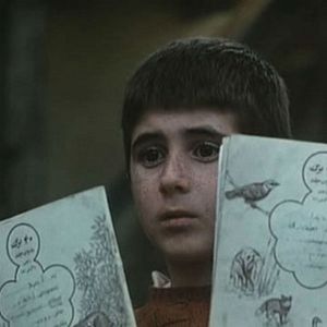 Bilder Babek Ahmed Poor