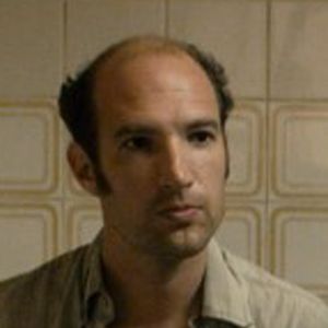 Bilder Lazare Gousseau