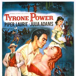 Bilder Die  Welt gehört ihm