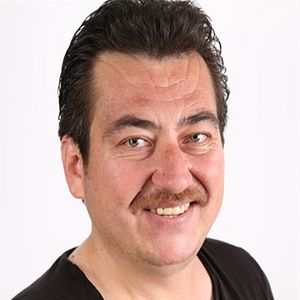 Bilder Yiğit Dören