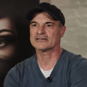 Bilder Hans-Georg Panczak