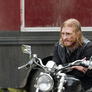 Bilder Austin Amelio