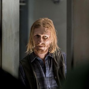 Bilder Austin Amelio
