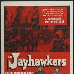 Bilder Der Herrscher von Kansas