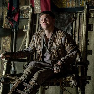 Bilder Alex Høgh Andersen