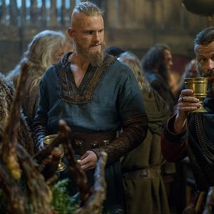 Bilder Jasper Pääkkönen