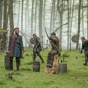 Bilder Alex Høgh Andersen