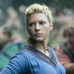 Bilder Katheryn Winnick