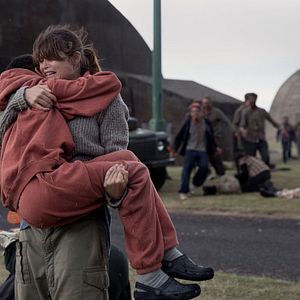 Bilder Gemma Arterton