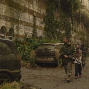 Bilder Fisayo Akinade