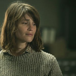 Bilder Gemma Arterton