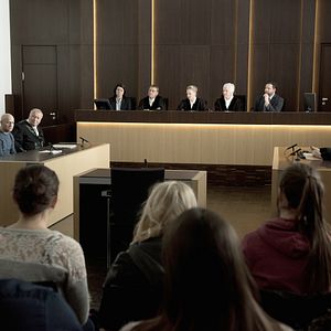 Bilder Der weiße Äthiopier