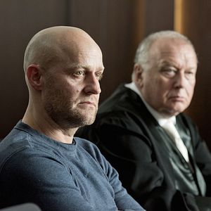 Bilder Der weiße Äthiopier