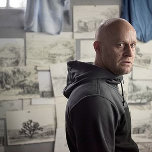 Bilder Der weiße Äthiopier