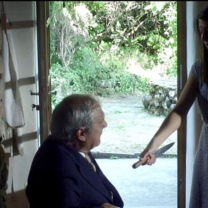 Bilder L'Instant infini