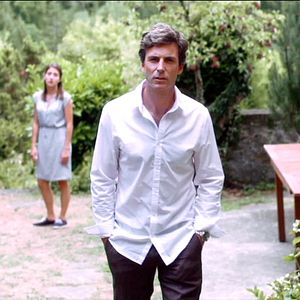 Bilder L'Instant infini