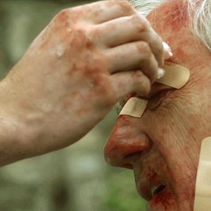 Bilder L'Instant infini