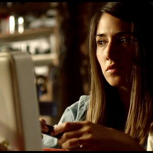 Bilder L'Instant infini