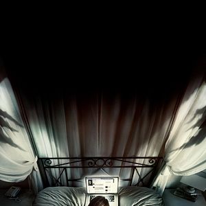 Bilder Alycia Debnam-Carey