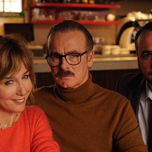 Bilder Elsa Zylberstein