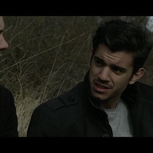 Bilder Mathieu Chauveau