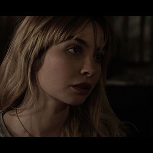 Bilder En attendant Violette