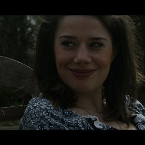 Bilder En attendant Violette