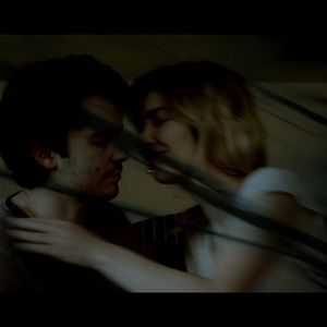 Bilder En attendant Violette