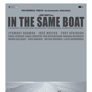 Bilder In the Same Boat