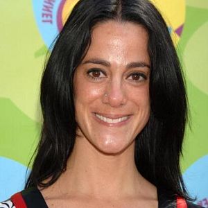 Bilder Nika Futterman