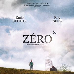 Bilder Zéro
