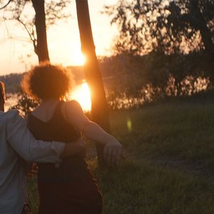 Bilder Die Reste meines Lebens