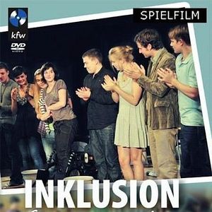 Bilder Inklusion - gemeinsam anders
