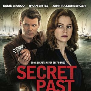 Bilder A Christmas Mystery