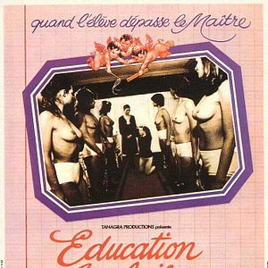 Bilder Verbotene Zärtlichkeiten