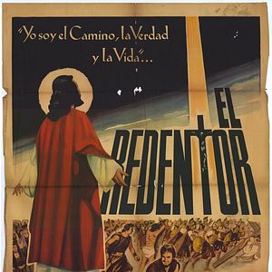 Bilder Der Weg des Herrn