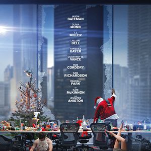 Bilder Office Christmas Party