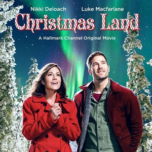 Bilder Hilfe, ich habe Weihnachten geerbt!