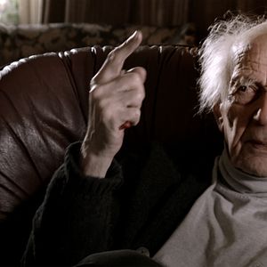 Bilder In the Same Boat