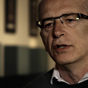 Bilder In the Same Boat