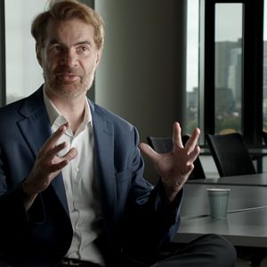 Bilder In the Same Boat